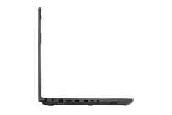 ASUS TUF Gaming A15 15.6" AMD Ryzen 5 | 8GB | 512GB | Graphite Black | GeForce RTX 3050 -Home Appliances FA506NC HN002W 2 07ebd543 4778 4176 b6f4 efde3229b71d