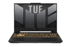 ASUS TUF Gaming A15 15.6" AMD Ryzen 7 | 16GB | 1TB | Mecha Grey | GeForce RTX 4060