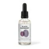 Aarke Flavour Drops | Black Raspberry -Home Appliances FD002 BLACKRASP 1 bb6c03c2 b330 4676 a243 e75e7e29d409