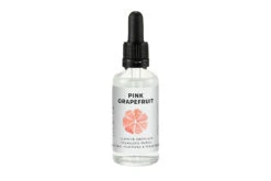 Aarke Flavour Drops | Pink Grapefruit
