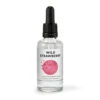 Aarke Flavour Drops | Wild Strawberry