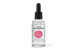 Aarke Flavour Drops | Wild Strawberry