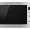 Smeg 25L 900W Built-in Microwave Oven | FMI425X | Stainless Steel -Home Appliances FMI425X 2 635cf9cb 6e62 4381 bdab 8dc5db67f313