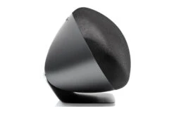 Bowers & Wilkins Zeppelin Bluetooth Speaker | Midnight Grey -Home Appliances FP41955 4 bbf301cd 7721 4107 bfff d3e92efb2fb7