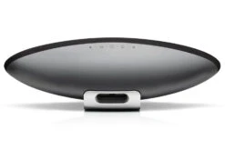 Bowers & Wilkins Zeppelin Bluetooth Speaker | Midnight Grey -Home Appliances FP41955 5 640404af 5131 45f3 9e79 7b92ebcca3d4