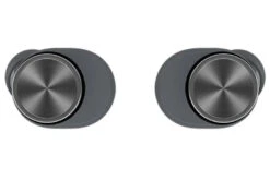 Bowers & Wilkins Pi5 S2 True Wireless Noise Cancelling Earbuds | Storm Grey -Home Appliances FP43818 3