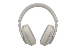 Bowers & Wilkins PX7 S2E Over-Ear Wireless Headphones | Cloud Grey -Home Appliances FP44547 1 11ea383a c626 426c a249 44e28a337a1b