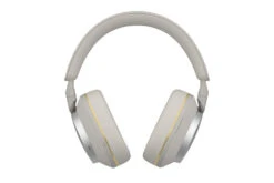 Bowers & Wilkins PX7 S2E Over-Ear Wireless Headphones | Cloud Grey -Home Appliances FP44547 2 31d56d5c e3e1 4b94 95e1 c46ddbda527a