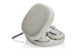 Bowers & Wilkins PX7 S2E Over-Ear Wireless Headphones | Cloud Grey -Home Appliances FP44547 5