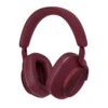 Bowers & Wilkins PX7 S2E Over-Ear Wireless Headphones | Ruby Red -Home Appliances FP45721 1 ba098d3c 719c 401c af2a 301d64c0afde