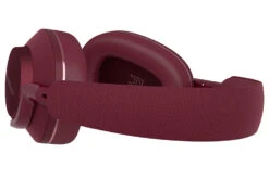 Bowers & Wilkins PX7 S2E Over-Ear Wireless Headphones | Ruby Red 19 Bowers & Wilkins PX7 S2E Over-Ear Wireless Headphones | Ruby Red -Home Appliances FP45721 7