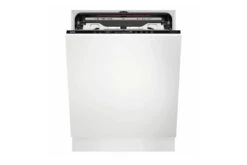 AEG Fully Integrated Dishwasher | 13 Place | FSE83837P
