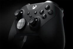 Microsoft Xbox Elite Series 2 Wireless Controller | Black 13 Microsoft Xbox Elite Series 2 Wireless Controller | Black -Home Appliances FST 00003 3