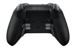 Microsoft Xbox Elite Series 2 Wireless Controller | Black 14 Microsoft Xbox Elite Series 2 Wireless Controller | Black -Home Appliances FST 00003 4