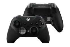 Microsoft Xbox Elite Series 2 Wireless Controller | Black 15 Microsoft Xbox Elite Series 2 Wireless Controller | Black -Home Appliances FST 00003 5