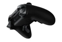 Microsoft Xbox Elite Series 2 Wireless Controller | Black 16 Microsoft Xbox Elite Series 2 Wireless Controller | Black -Home Appliances FST 00003 6