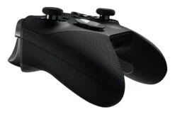 Microsoft Xbox Elite Series 2 Wireless Controller | Black 17 Microsoft Xbox Elite Series 2 Wireless Controller | Black -Home Appliances FST 00003 7