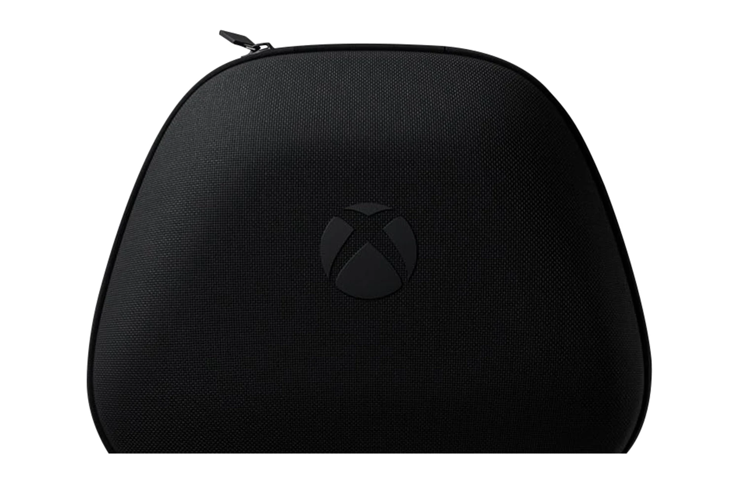 Microsoft Xbox Elite Series 2 Wireless Controller | Black 10 Microsoft Xbox Elite Series 2 Wireless Controller | Black - Image 8