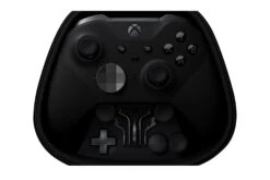 Microsoft Xbox Elite Series 2 Wireless Controller | Black 19 Microsoft Xbox Elite Series 2 Wireless Controller | Black -Home Appliances FST 00003 9