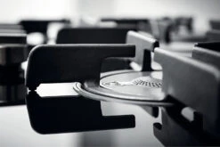 Hotpoint 75cm Built-in Gas Hob | FTGHG751D/H(BK) -Home Appliances FTGHG751DH BK 11