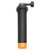 DJI Osmo Action 2/3/4 Floating Handle