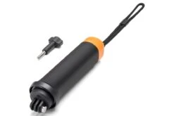 DJI Osmo Action 2/3/4 Floating Handle -Home Appliances Floating Handle DJI CP.OS .00000193.01 2