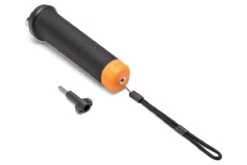 DJI Osmo Action 2/3/4 Floating Handle -Home Appliances Floating Handle DJI CP.OS .00000193.01 3