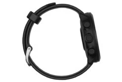 Garmin Forerunner 55 | Black 33 Garmin Forerunner 55 | Black -Home Appliances Forerunner55 HR 1003 2