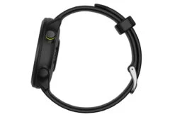 Garmin Forerunner 55 | Black 34 Garmin Forerunner 55 | Black -Home Appliances Forerunner55 HR 1005 2