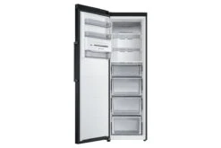 Samsung RR7000 Freestanding Larder Freezer | RZ32C7BDEB1/EU 14 Samsung RR7000 Freestanding Larder Freezer | RZ32C7BDEB1/EU -Home Appliances Freezer Samsung RZ32C7BDEB1EU 1