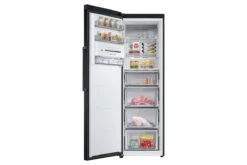 Samsung RR7000 Freestanding Larder Freezer | RZ32C7BDEB1/EU 15 Samsung RR7000 Freestanding Larder Freezer | RZ32C7BDEB1/EU -Home Appliances Freezer Samsung RZ32C7BDEB1EU 2