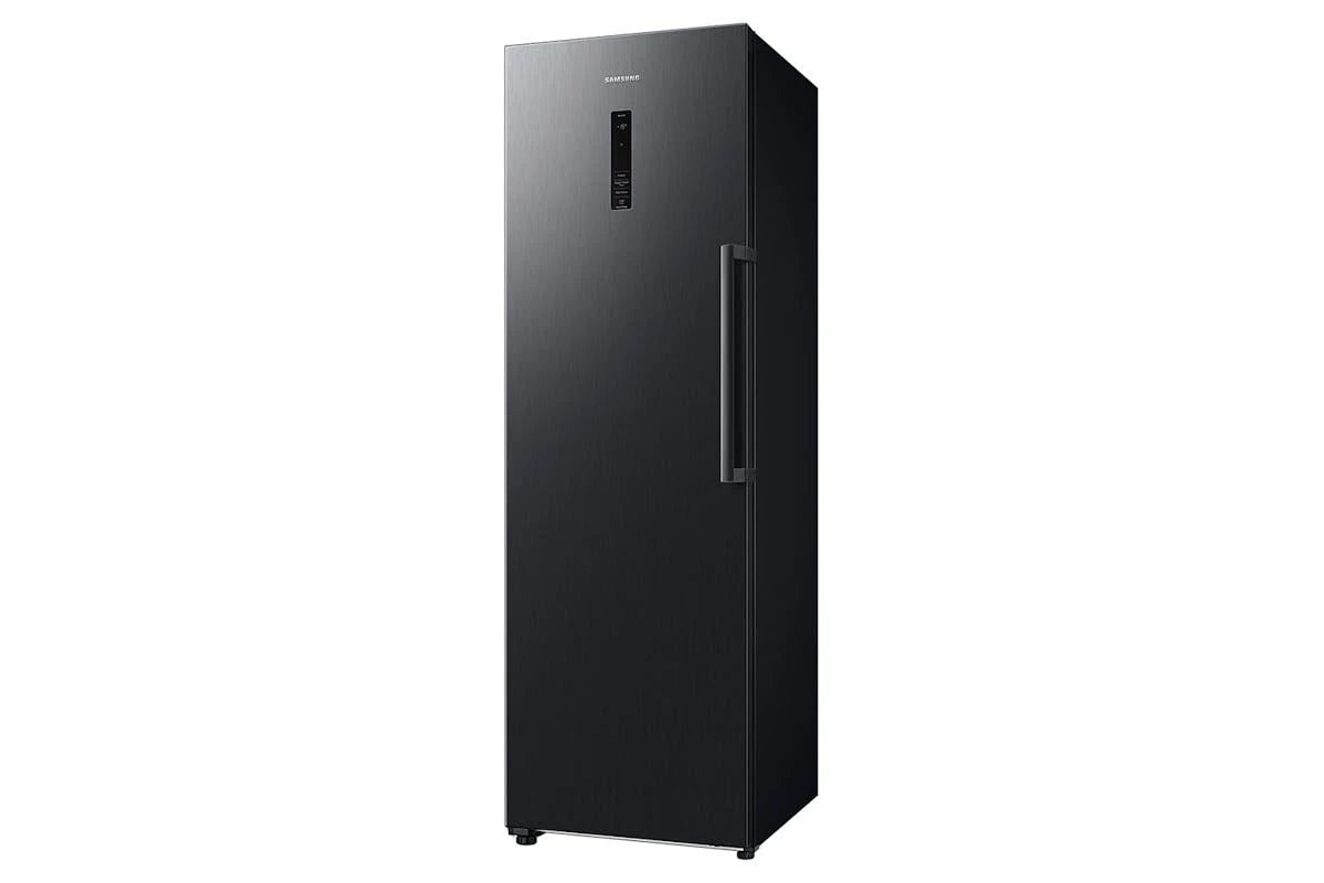 Samsung RR7000 Freestanding Larder Freezer | RZ32C7BDEB1/EU 7 Samsung RR7000 Freestanding Larder Freezer | RZ32C7BDEB1/EU - Image 5