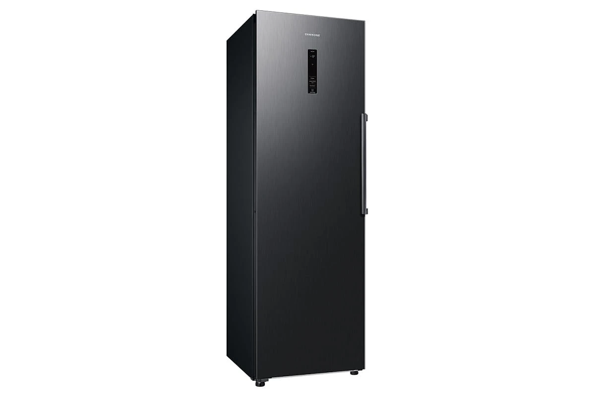 Samsung RR7000 Freestanding Larder Freezer | RZ32C7BDEB1/EU 8 Samsung RR7000 Freestanding Larder Freezer | RZ32C7BDEB1/EU - Image 6