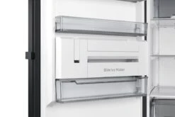 Samsung RR7000 Freestanding Larder Freezer | RZ32C7BDEB1/EU 19 Samsung RR7000 Freestanding Larder Freezer | RZ32C7BDEB1/EU -Home Appliances Freezer Samsung RZ32C7BDEB1EU 6