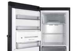Samsung RR7000 Freestanding Larder Freezer | RZ32C7BDEB1/EU 20 Samsung RR7000 Freestanding Larder Freezer | RZ32C7BDEB1/EU -Home Appliances Freezer Samsung RZ32C7BDEB1EU 7