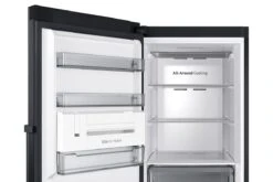 Samsung RR7000 Freestanding Larder Freezer | RZ32C7BDEB1/EU 21 Samsung RR7000 Freestanding Larder Freezer | RZ32C7BDEB1/EU -Home Appliances Freezer Samsung RZ32C7BDEB1EU 8
