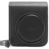 Fujifilm Instax Mini 40 Camera Case -Home Appliances Fujifilm Case 70100149703