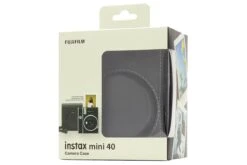 Fujifilm Instax Mini 40 Camera Case 7 Fujifilm Instax Mini 40 Camera Case -Home Appliances Fujifilm Case 70100149703 3