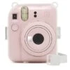 Fujifilm Instax Mini 12 Glitter Case -Home Appliances Fujifilm Instax Mini 12 Glitter Case PDP 1