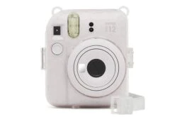 Fujifilm Instax Mini 12 Glitter Case -Home Appliances Fujifilm Instax Mini 12 Glitter Case PDP 4