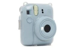 Fujifilm Instax Mini 12 Glitter Case -Home Appliances Fujifilm Instax Mini 12 Glitter Case PDP 8