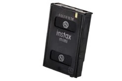 Fujifilm Instax Mini Confetti Film | 10 Pack 11 Fujifilm Instax Mini Confetti Film | 10 Pack -Home Appliances Fujiflim Confetti 16620917 3