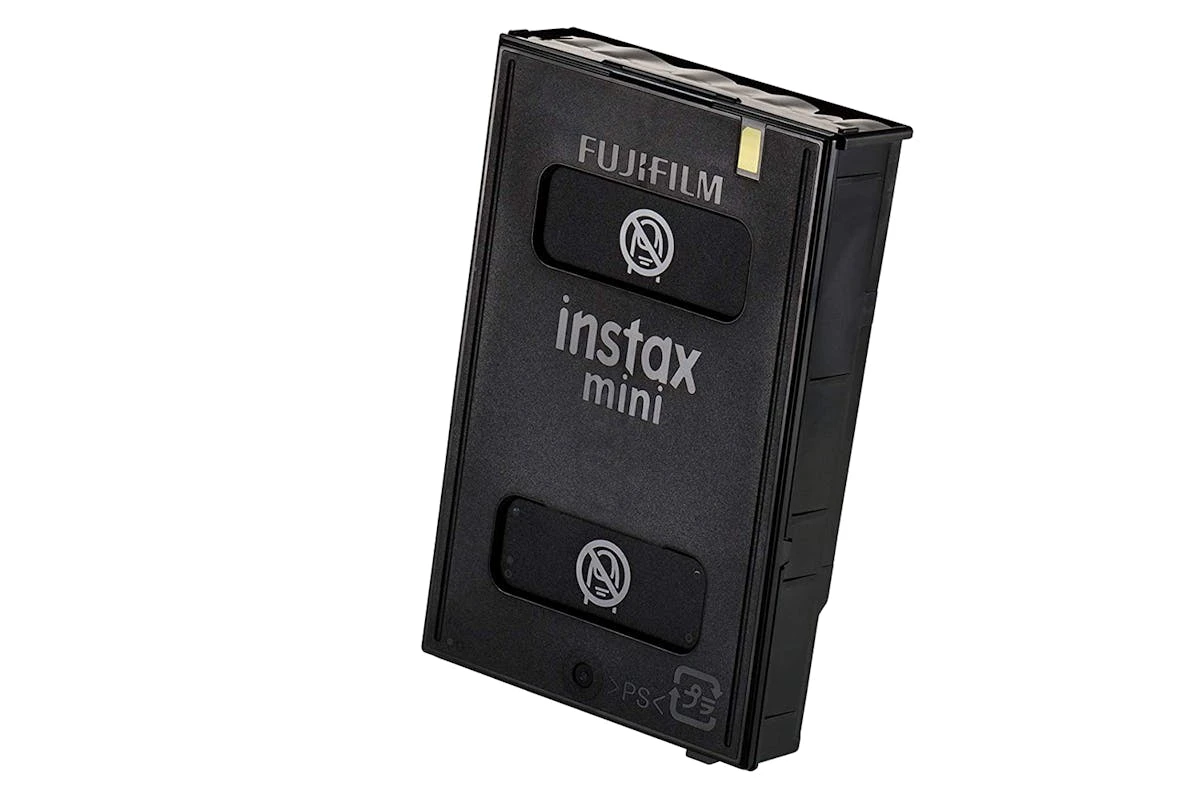 Fujifilm Instax Mini Confetti Film | 10 Pack 6 Fujifilm Instax Mini Confetti Film | 10 Pack - Image 4