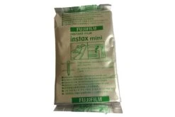 Fujifilm Instax Mini Confetti Film | 10 Pack 12 Fujifilm Instax Mini Confetti Film | 10 Pack -Home Appliances Fujiflim Confetti 16620917 4