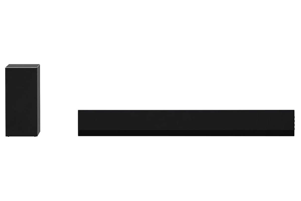 LG G1 3.1ch Bluetooth Sound Bar 3 LG G1 3.1ch Bluetooth Sound Bar