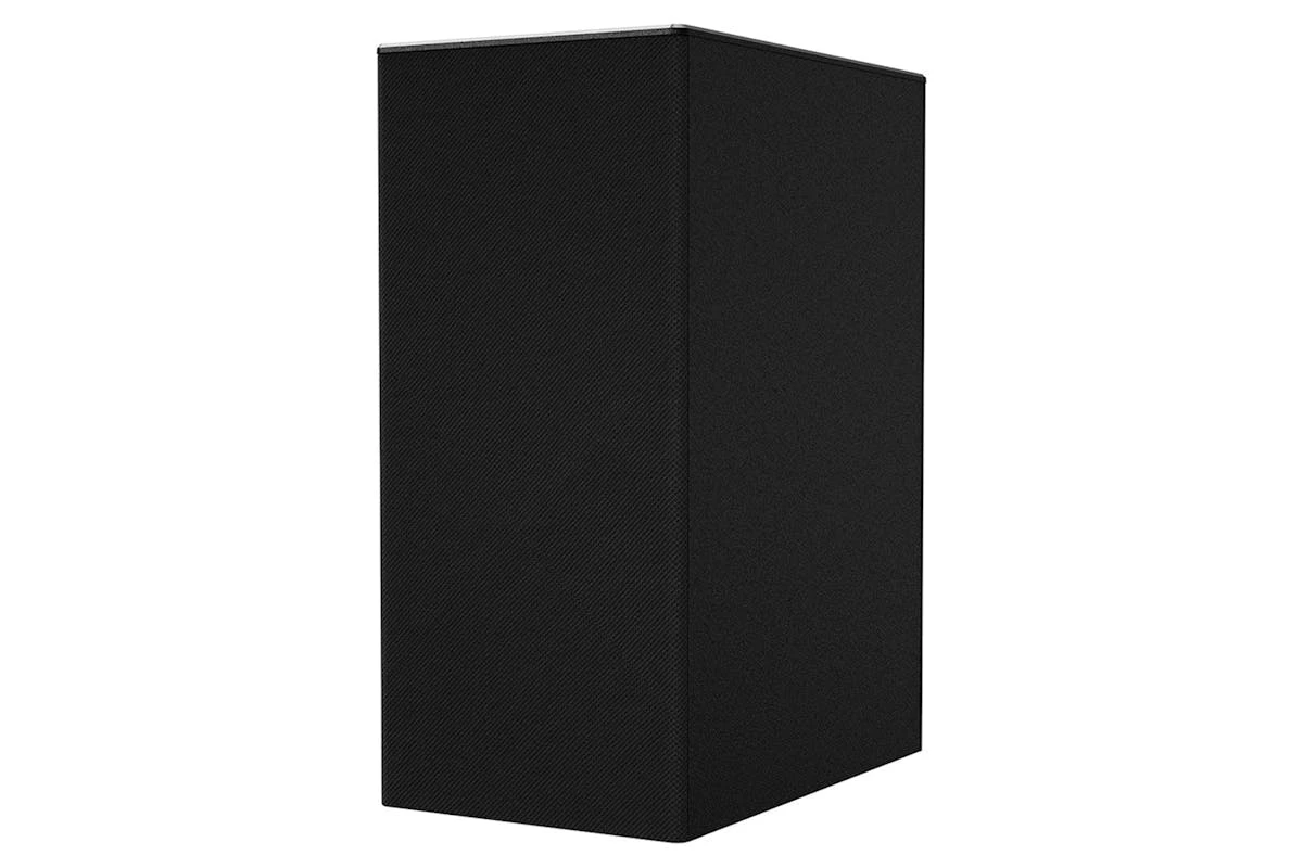 LG G1 3.1ch Bluetooth Sound Bar 14 LG G1 3.1ch Bluetooth Sound Bar - Image 12