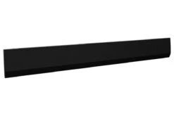 LG G1 3.1ch Bluetooth Sound Bar 16 LG G1 3.1ch Bluetooth Sound Bar -Home Appliances G1.DGBRLLK 3