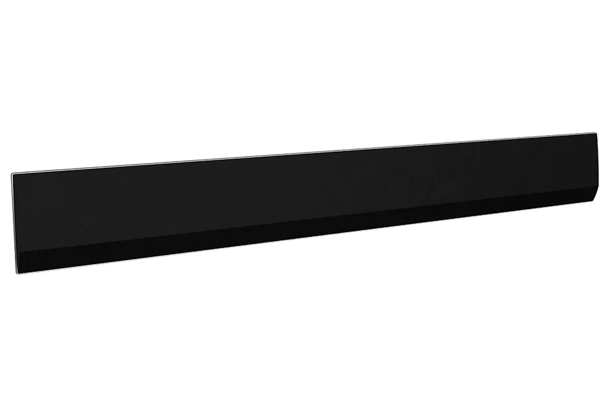 LG G1 3.1ch Bluetooth Sound Bar 5 LG G1 3.1ch Bluetooth Sound Bar - Image 3