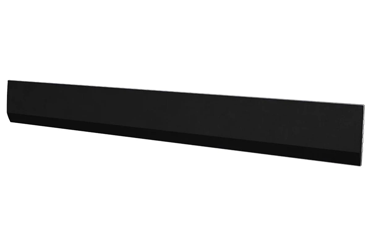 LG G1 3.1ch Bluetooth Sound Bar 6 LG G1 3.1ch Bluetooth Sound Bar - Image 4
