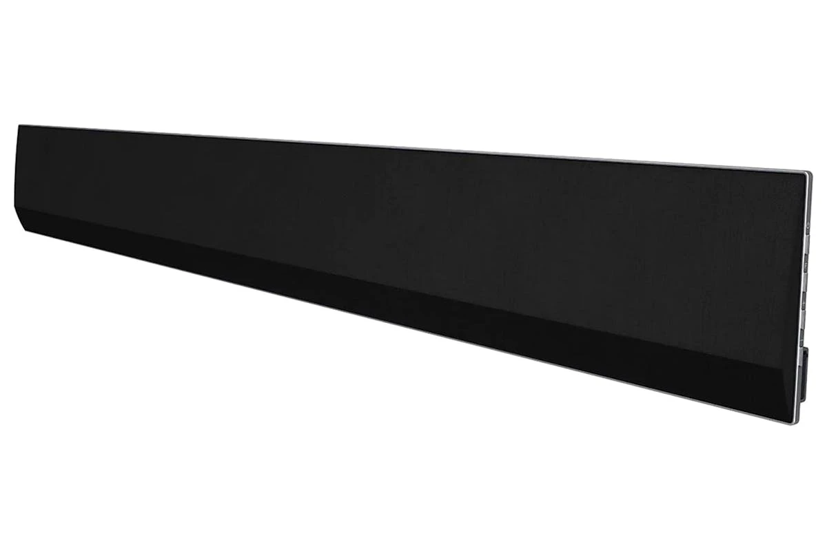 LG G1 3.1ch Bluetooth Sound Bar 8 LG G1 3.1ch Bluetooth Sound Bar - Image 6